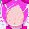 bag_has_snapped: (Cure Blossom: I HAVE HAD ENOUGH!)