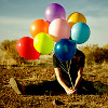 skipperdahl: (balloons)