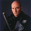 techno_galen: Galen with his hood down (Default)