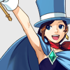 magic_act: (new6)