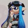 agent3: (Ponder)
