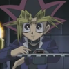 hakairyugandora: (time to duel)