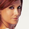 ariestess: (kate walsh -- from love_kate_walsh)
