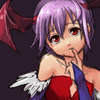 soulflash: (you thought you had a choice; didnt you?)