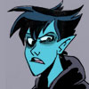 beneathbluerafters: (say wat?)
