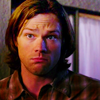 hollowly: (✓ 89.)