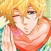 dornen_kiste: (Kiss Kiss)