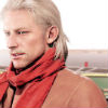 yer_pretty_good: images from tumblr (sunlit cowboy)