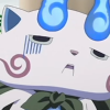 monge: (🍦|| oh god please no)