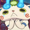 monge: (🍦|| Wibble zura)