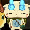 monge: (🍦|| I has a sad zura)