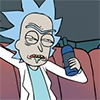 ricksybusiness: (battery acid)