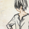 leashed_hunter: (Now what?)