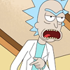 ricksybusiness: (hypothesis: you're dumb)