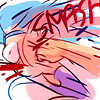 rickdiculous: (107)
