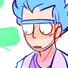 rickdiculous: (117)