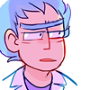 rickdiculous: (126)
