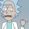 rickdiculous: (131)