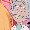 rickdiculous: (137)