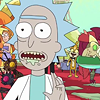 rickdiculous: (139)