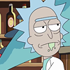 rickdiculous: (140)