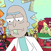 rickdiculous: (142)