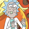 rickdiculous: (143)