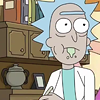 rickdiculous: (145)