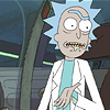 rickdiculous: (154)