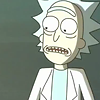 rickdiculous: (157)