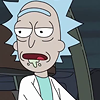 rickdiculous: (161)