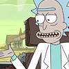rickdiculous: (168)