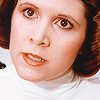 imahologram: (fifty-nine.)