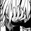 rootless: (no one's ever going to hurt them here)