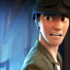 bropane: (hiro u little shit!!)