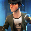 bropane: (time for some formula one)