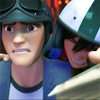 bropane: (WHY THIS)