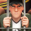 bropane: (this is all hiro's fault)