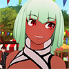 Emerald Sustrai