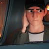 bropane: (my poor dumbo ears)