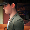 bropane: ((unsure))