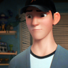 bropane: (why am i so hot)
