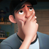 bropane: (thinking about lewd things)