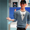 bropane: (i can be as contrary as i choose)
