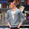 bropane: (don't be vulgar)