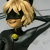 meouch: (pic#9862229)