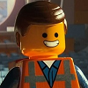 ablankslate: (Hehe)