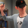 bropane: (i'll do it. i don't mind lying)