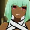 unhappy: (Dear Cinder what has my life come to?)