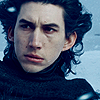 lostapprentice: (b: pretty boy glare)